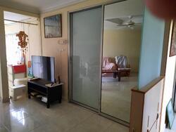 Blk 106 Ah Hood Gardens (Toa Payoh), HDB 4 Rooms #578841201